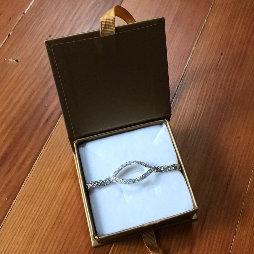 Trades of Hope Monarch Bracelet